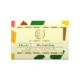 Khadi Natural Mixed Fruit Soap, 125Gm