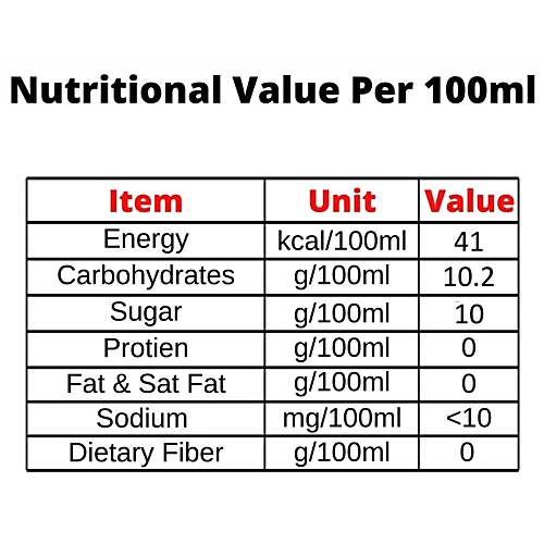BARBICAN PINEAPPLE 300ML - Image 4