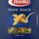 BARILLA PASTA PENNE RIGATE 500GM