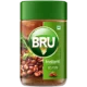 BRU COFFEE 100GM (JAR)