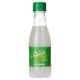 CATCH SODA LEMON 200ML