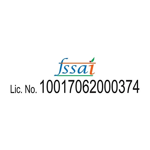 CATCH SODA LEMON 200ML - Image 3