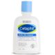 CETAPHIL GENTLE SKIN CLEANSER 125