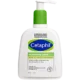 CETAPHIL MOISTUR LOTION 250ML