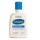 CETAPHIL OIL SKIN CLEANSER 125