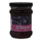 CHABAA BLUEBERRY JAM 240GM