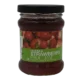 CHABAA STRAWBERRY JAM 240GM