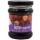 CHABAA MIX JAM BERRY 240GM