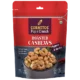CORNITOS ROASTED CASHEWS PEPPER & HERBS 200GM