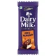 DAIRY MILK ROAST ALMOND 80G