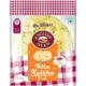 ENGLISH OVEN ATTA KULCHA 250G