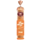 ENGLISH OVEN SUB FOOTLONG ITALIAN
