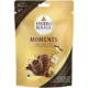 FERRERO ROCHER MOMENTS 46.4 g (APPROX 8 pcs)