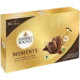 FERRERO ROCHER MOMENTS 92.8 g (APPROX 16 pcs)