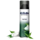 GILLETTE SHAVING FOAM NEEM 196GM
