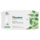 HIMALAYA FACIAL WIPES PURE NEEM 25N