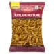HALDI RAM RATLAMI MIXTURE 200GM