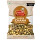 JABSONS CHANA RADHE 200GM