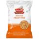 JABSONS ROASTAD MILLET MIX MASALA 140GM