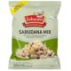 JABSONS SABUDANA MIX 180G