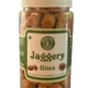 Kissan Direct Organic, Jaggery Cubes, 500Gm