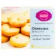 KARACHI BAKERY OSMANIA BISCUITS 400GM