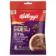 KELLOGGS MUESLI CHOCOLATE 75G
