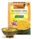 KITCHEN OF INDIA YELLOW DAL 285GM
