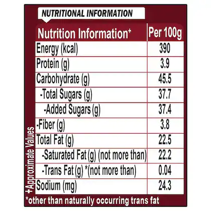 KITKAT COATED WAFER DARK CHOCOLATE 150G - Image 3