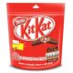 KITKAT POUCH 126GM