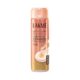 LAKME PEACH MILK MOISTURISER SPF-24  200ML