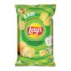 LAYS AMERICAN STYLE 174GM