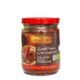 LKK CHILLI BEAN SAUCE 226GM