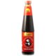 LKK OYSTER SAUCE 510GM