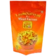 LAXMI NARAYAN FARSAN MISAL 500GM