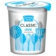 MOTHER DAIRY DAHI 200G