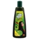 NIHAR SHANTI AMLA OIL 300ML