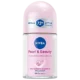 NIVEA ROLL ON PEARL BEAUTY 25ML