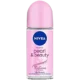 NIVEA ROLL ON RADIANCE 50ML