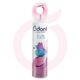 ODONIL ROSE GARDEN SPRAY ROSE 250GM