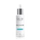 OLAY NIACINAMIDE SERUM 30ML