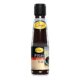 ONG`S DARK FISH SAUCE 210ML