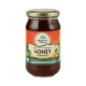ORGANIC INDIA HONEY MULTI FLORAL 500GM