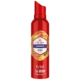 Old Spice Amber No Gas Deodorant Body Spray Perfume For Men, 140 Ml