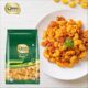 Oleev Kitchen Macroni Pasta , 400 Gms