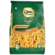 Oleev Kitchen Penne Pasta , 400 Gms