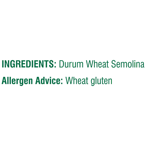 Oleev Kitchen Penne Pasta , 400 Gms - Image 3