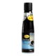 Ong`s Oyster Sauce, 255Gm
