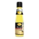 Ong`s Rice Vinegar ,210Ml