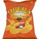 Opera Cottage Style Potato Crisp, Peri Peri, 60G